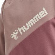 Baby sweatshirt Hummel Sportive