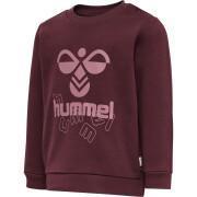 Sweatshirt child Hummel Spirit