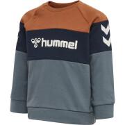 Sweatshirt child Hummel Samson