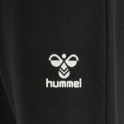 Children's tracksuit Hummel Venti