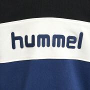 Child hoodie Hummel Morten