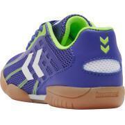Indoor shoes for children Hummel Root Elite LC