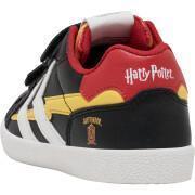 Children's sneakers Hummel Hp Gryffindor Jet Court