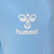 Children's tracksuit Hummel hmlArine
