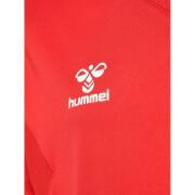 Children's jersey Hummel Authentic Pl