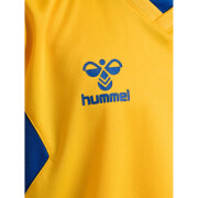 Children's jersey Hummel Authentic PL