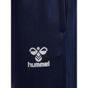 Jogging Hummel Essential