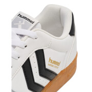 Sneakers Hummel Perfekt