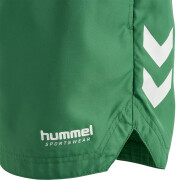 Swim shorts Hummel Ned