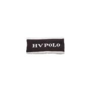 Women's headband HV Polo Belleville