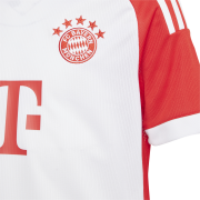 Home jersey child Bayern Munich 2023/24