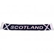 Scarf Supporter Shop Ecosse