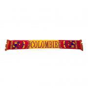  Supporter ShopE c h a r p e   Colombie
