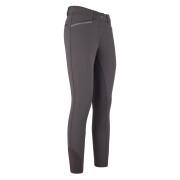 Full grip riding pants for girls Imperial Riding El Capone
