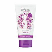 Intimate hygiene care for women Omum L'intime 150ml
