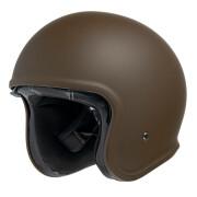 Jet motorcycle helmet IXS 880 2.1