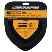 Cable Jagwire Pro Hydraulic Hose