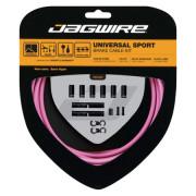 Brake cable kit Jagwire Universal Sport