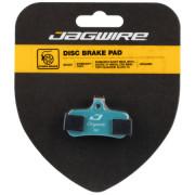 Brake pad Jagwire Sport Avid BB7, Juicy