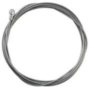 Brake cable Jagwire-1.5X2000mm-SRAM/Shimano