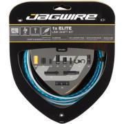 Derailleur cable kit Jagwire 1X Elite