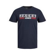 T-shirt Jack & Jones Corp Logo