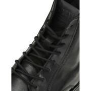 Boots Jack & Jones Jfw Russel Leather