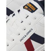 Sneakers Jack & Jones Morden Combo 2.5