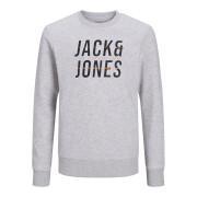 Sweatshirt child Jack & Jones Xilo