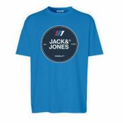 T-shirt round neck child Jack & Jones Jornate