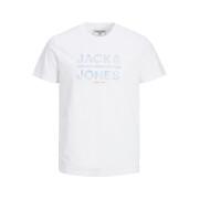 T-shirt Jack & Jones Galo
