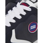 Leatherette sneakers Jack & Jones Tane SN