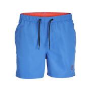Swim shorts Jack & Jones Fiji Solid