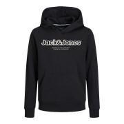 Children's hoodie Jack & Jones Jorlakewood BF