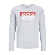 Long sleeve t-shirt Jack & Jones Jcofilter BST