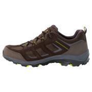 Hiking shoes Jack Wolfskin Vojo 3 Texapore Low