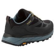 Hiking shoes Jack Wolfskin Terraventure Texapore Low
