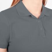 Women's polo shirt Jako Organic