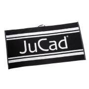 Golf towel JuCad XXL Pro