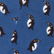 Baby socks Jimmy Lion Penguins