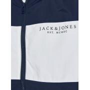 Jacket Jack & Jones légère