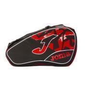 Women's paddle bag Joma Master