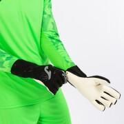 Women's goalie gloves Joma Gk-Panther