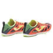 Shoes Joma 6MM9MM
