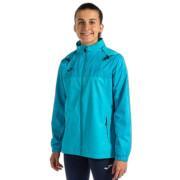 Women's waterproof jacket Joma Montreal