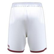 Outdoor shorts Torino FC 2022/23