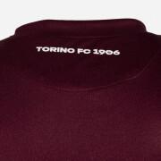 Jersey Torino 2023/24