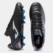 Soccer shoes Joma Aguila 2301 FG