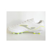 Soccer shoes Joma Aguila 2402 FG