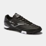 Soccer shoes synthetic field Joma Aguila 2201